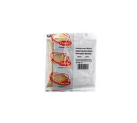 DUCROS Poivre blanc entier 100g