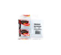 DUCROS Poivre noir entier 100g