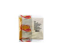 DUCROS Poudre curry 100g