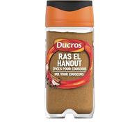 DUCROS Raz el hanout 42 g