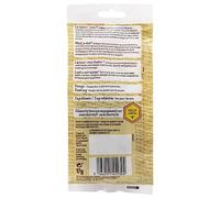 DUCROS - Sachet Bouquet Garni, Mélange d'Herbes Aromatiques 17G - Lot De 4