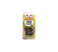 DUCROS - Sachet Thym Branches Entières 17G