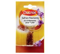 DUCROS - Safran Filaments 0,35 g