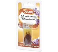 DUCROS - Safran Filaments 0.35G - Lot De 2 - meilleure offre