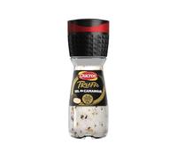 Ducros Sel de Camargue 65g
