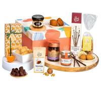 Ducs de Gascogne - Coffret gourmand ""Le goûter"" - Spécial CADEAU