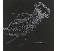 Duct Hearts - If You Prick Us, Do We Not Bleed?