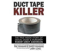 Duct Tape Killer