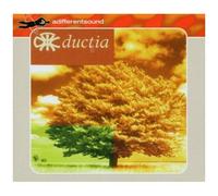 Ductia