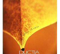 Ductia - Il Ramo d'oro [Import]