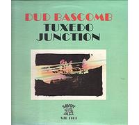 Dud Bascomb - Tuxedo Junction [Vinyl LP]
