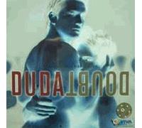 DUDA (Doubt)