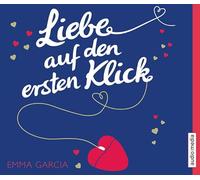 Duda,Solveig - Liebe auf Den Ersten Klick
