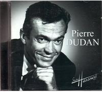 Dudan, Pierre - Collection Grands Interpretes
