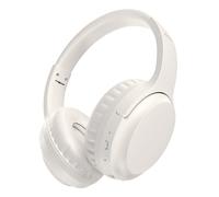 DUDAO X22PRO Casque Sans fil Arceau Appels/Musique Bluetooth Blanc