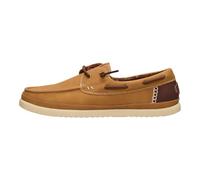 DUDE - HARBOR LO CLASSIC