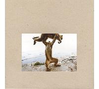 Dude Incredible by Shellac [VINYL] NEUF