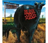 Blink 182 - Dude Ranch