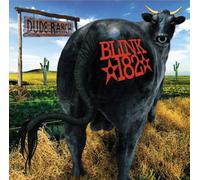 Dude Ranch by Blink-182 [VINYL] NEUF