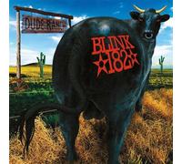 Dude ranch CD