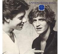 Dudek Finnigan Krueger Band - Same (1980) [Import]