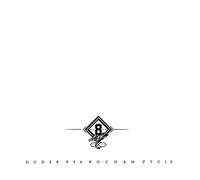 Dudek P56 - Dudek P56: Kocham Ĺťycie [CD]