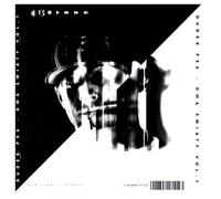 Dudek P56: Dwa Ĺwiaty Vol. 1 [CD]