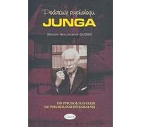 Dudek, Z : Fondements de la psychologie jungienne