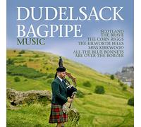 Dudelsack/Bagpipe