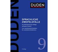 Kreative Methoden für den Fremdsprachenunterricht: Theater, Film, Poetry-Slam, Karaoke & Co.