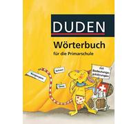 Duden Wörterbuch - Schweiz / Wörterbuch Deutsch