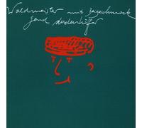 Dudenh?Ffer,Gerd - Waldmeister mit Beigeschmack [Import]