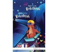 Dude's Gotta Bobsleigh / Help ! Suis Accro Au Bobsleigh