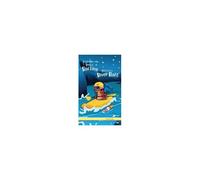 Dude's Gotta River Raft / Magali Marmota Adicta Al Rafting