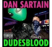 Dudesblood