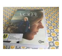 Dudi Appleton: Signora Volpe Series 1 Dvd