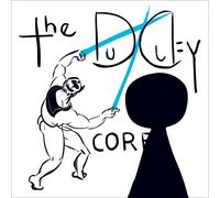 Dudley Corporation, the - Year of the Husband