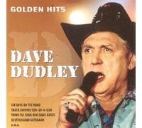 Dudley,Dave - Golden Hits [Import]