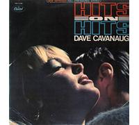 Dudley, Dave - GREATEST HITS OF