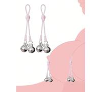 Dudoy Parures de Seins, audaces, allumant Une Nouvelle étincelle de Passion.