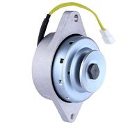 DUDSN Alternateur 12 V AM877557 SE501822 compatible avec John Deere 2210 2305 2320 2520 4010 790 990 2653A 2653B 665 780 785 3375 322 330 330 30 32 x 50 cm. 95 X740 X744 2243 2500 2500A 2500B 2500E