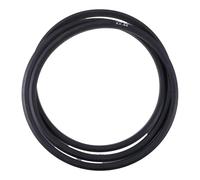 DUDSN Courroie de recouvrement 35061508/0 35065701/0 compatible avec Mountfield 1435 E 1436 H 1436 M Honda HF2315 HF2114 Castel Garden XDC 135 HD XDC 140 XDC 140 HD PDC 140 PGX 140 0 HD T3. 5 m