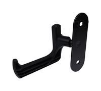DUDSN Poignée de fenêtre arrière et de pare-brise verrouillable L168271 compatible avec John Deere 8225R 8235R 8245R 8260R 8270R 8285R 8295R 8295RT 8310R 8310RT 8320R 8320RT 8335R 8335R 5RT 83. 45R