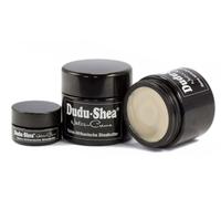 Dudu - Beurre de karité 100ml