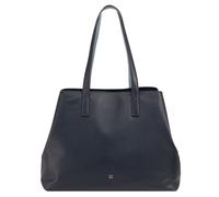 DuDu Cabas 'Pauline ' noir, Taille One Size