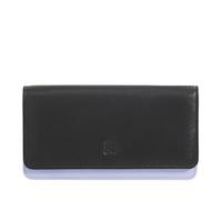 DuDu Coloré - Canaries, Black_Lavender, 9,50