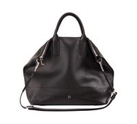 DUDU Élégant sac à main avec bandoulière porté épaule pour femme en cuir véritab