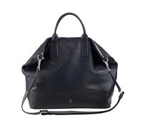 DUDU Élégant sac à main avec bandoulière porté épaule pour femme en cuir véritab