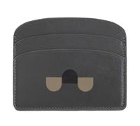 DuDu Étui 'Boracay' anthracite, Taille One Size