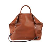 DUDU Grand sac en cuir souple pour femmes, sac à bandoulière spacieux avec sangl